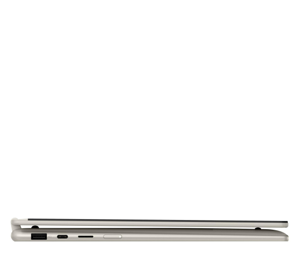 LENOVO Yoga 7 2-in-1 Ryzen AI 5-340/16GB/512GB/Win11 - 1335151 - zdjęcie 7